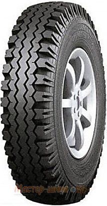 Valsa Я-245-1 215/90 R15 99K