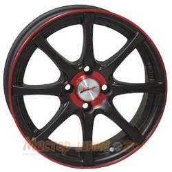 15/4*108/38  6.5J  h 63.4  RS 8059TL HS/ML