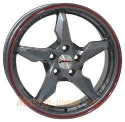 15/5*100/38  6.5J  h 69.1  RS 5240TL G/RL