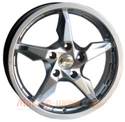 15/5*100/38  6.5J  h 69.1   RS 5240TL HS/ML