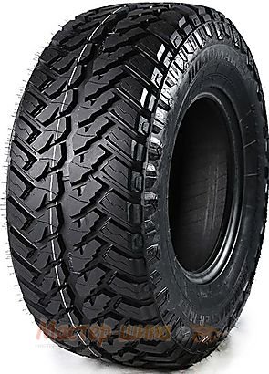 Roadmarch Primemaster M/T I 32/11.5 R15 113Q LT