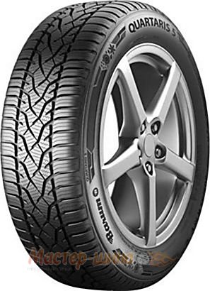 Barum Quartaris 5 185/60 R16 86H