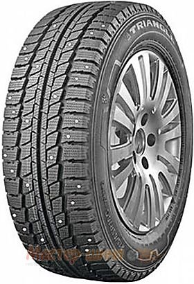 Triangle LS01 185/75 R16 104Q