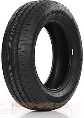 Double Star DL01 185/75 R16 104R