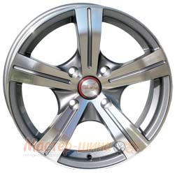 15/5*114,3/38  6.5J  h 69.1   RS 242 MG