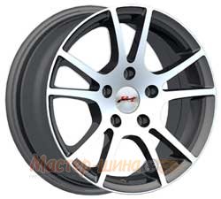 15/5*114,3/38  6.5J  h 69.1  RS 5172TL MCB