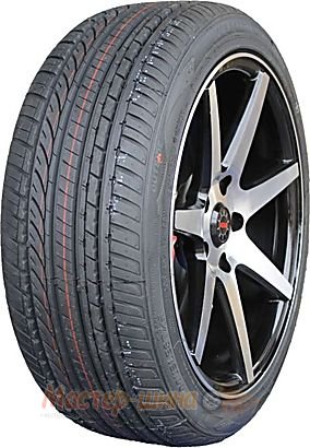 Double Star DU05 195/50 R16 84V