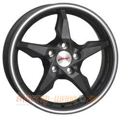 16/5*100/45  6.5J  h 69.1  RS  5240TL CB/ML