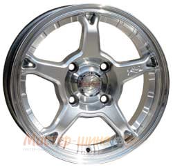 16/5*112/38  7.0J  h 69.1  RS  5162TL MLHS