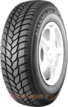 GT Radial Maxmiler WT 195/75 R16 107R