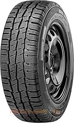 Mirage MR-W300 195/75 R16 107R