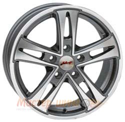 16/5*112/45  6.5J  h 69.1   RS 5197TL MG