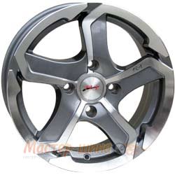 16/5*114,3/40  7.0J  h 69.1    RS  5158TL MG