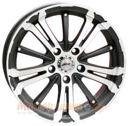 16/5*114,3/45  6.5J  h 73.1   RS 213d MCB