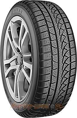 Starmaxx W850 Ice Gripper 205/60 R16 92H