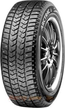 Vredestein ArcTrac 205/60 R16 92H