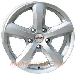 16/5*114,3/40  7.0J  h 67.1   RS  508 S