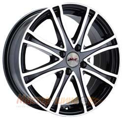 15/4*100/35  6.5J  h 69.1  RS  8037 MCB