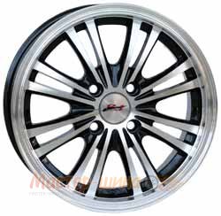 15/4*100/39  6.0J  h 56.6   RS 8045 MB