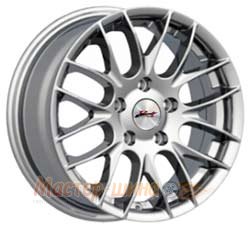 15/4*100/40  6.5J  h 67.1  0027TL B