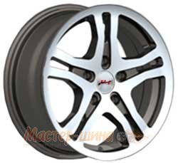 15/4*100/35  6.5J  h 69.1    RS 5173TL MHS