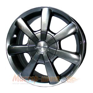 14/4*98-100/35  6.0J  h 69.1  RS Lux  RSL 011 HB