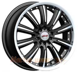 17/5*112/42  7.0J  h 66.6   RS Lux RSL 0039 MCB