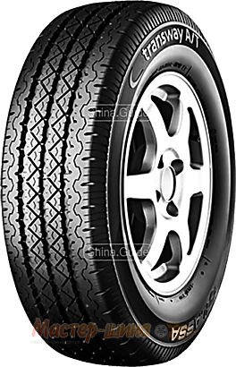 Lassa Transway A/T 205/75 R16 113Q