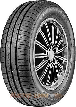 Voyager Summer HP 215/55 R16 93V