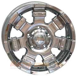 20/6*139,7/30  9.0J  h 108   RS Lux  RSL 7012TL CB