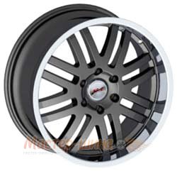 22/6*139,7/30  9.5J  h 112   RS Lux  RSL 1041TL MG