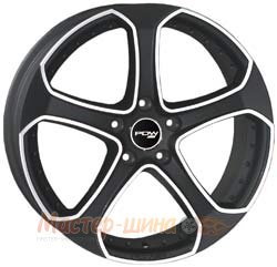 18/5*120/45  8.0J  h 74.1   Pdw  574 Vega MG