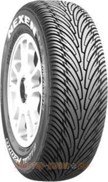 Nexen N2000 215/65 R16 98H