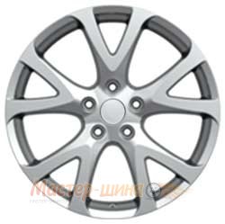 18/5*114,3/50  7.5J  h 67.1  REPLICA  MA (5233tl) 28 CRV