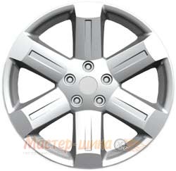 18/5*114,3/40  7.5J  h 66.1   REPLICA  Ni 40 CRV