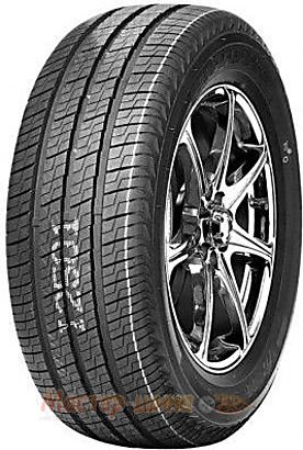 Invovic VAN 916 215/65 R16 109T