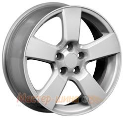 16/5*105/38  6.5J  h 56.6  REPLICA   GM (013d) HS