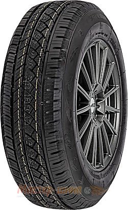 Superia EcoBlue Van 4S 225/65 R16 112R