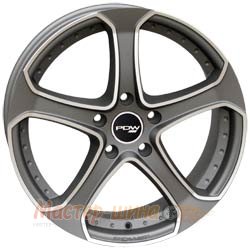 19/5*114,3/35  8.0J  h 69.1  Pdw  574 Vega MG