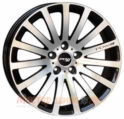 19/5*114,3/35  8.0J  h 67.1  Pdw  868 M-15 MS