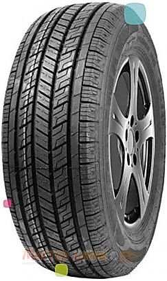 Invovic EL-515 235/60 R16 100H
