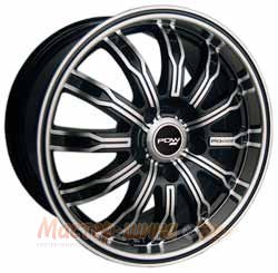 15/4*100/35  6.5J  h 69.1  Pdw  834 Maxx MCB