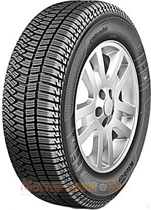 Kleber Citilander 235/70 R16 106H