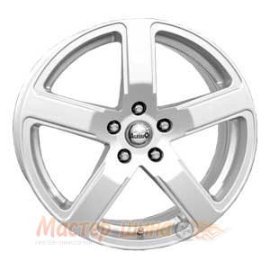 15/5*108/42  7.0J  h 69.1   Alessio   Special HS