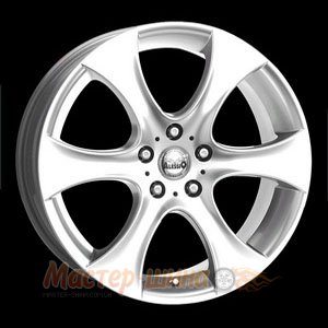 15/5*110/38  6.5J  h 65.1   Alessio   Mondial