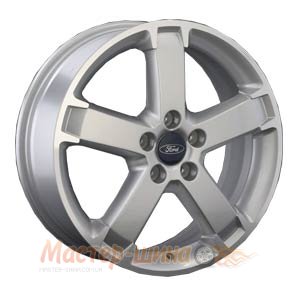 15/5*108/48  6.0J  h 63.4   REPLICA   FO 226d-4 MS