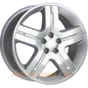 16/5*100/48  6.5J  h 56.1   REPLICA   SB 543d 5 S