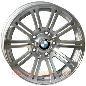 16/5*120/23  7.5J  h 72.6   REPLICA   BM 860d MS