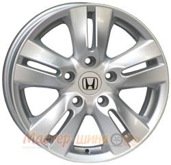 17/5*114,3/40  7.0J  h 64.1      REPLICA  HO 037d G