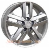 17/5*114,3/45  7.0J  h 60.1   REPLICA   TY 030d HS